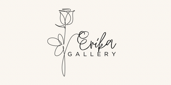 Erika Gallery
